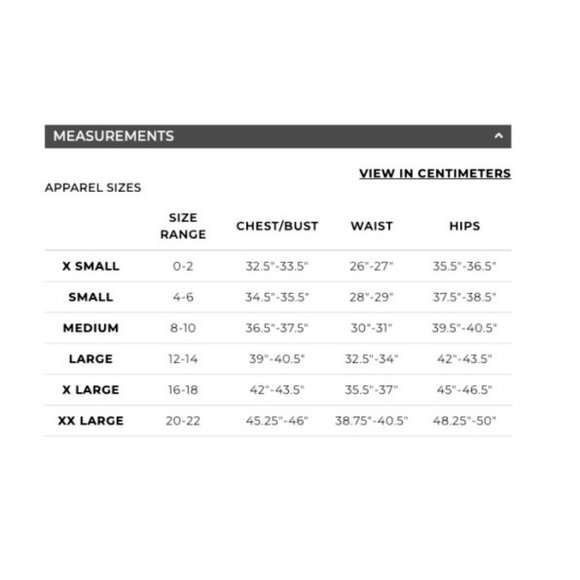 SOMA COOL NIGHTS Modern Sleep Night Shirt PJ Gown Plaid Green SMALL & MEDIUM $46 - Picture 10 of 10